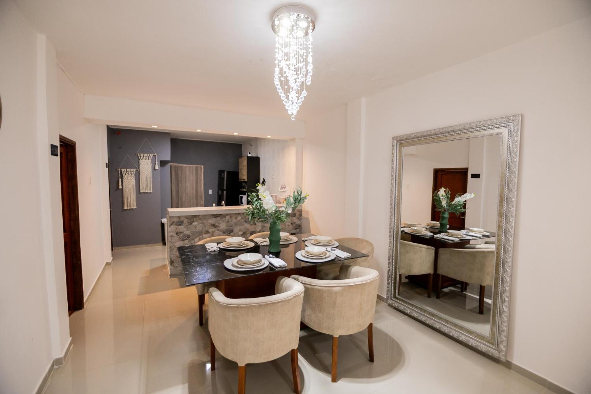 Hospedaje Rosa Blanca Cartagena Exteriér fotografie