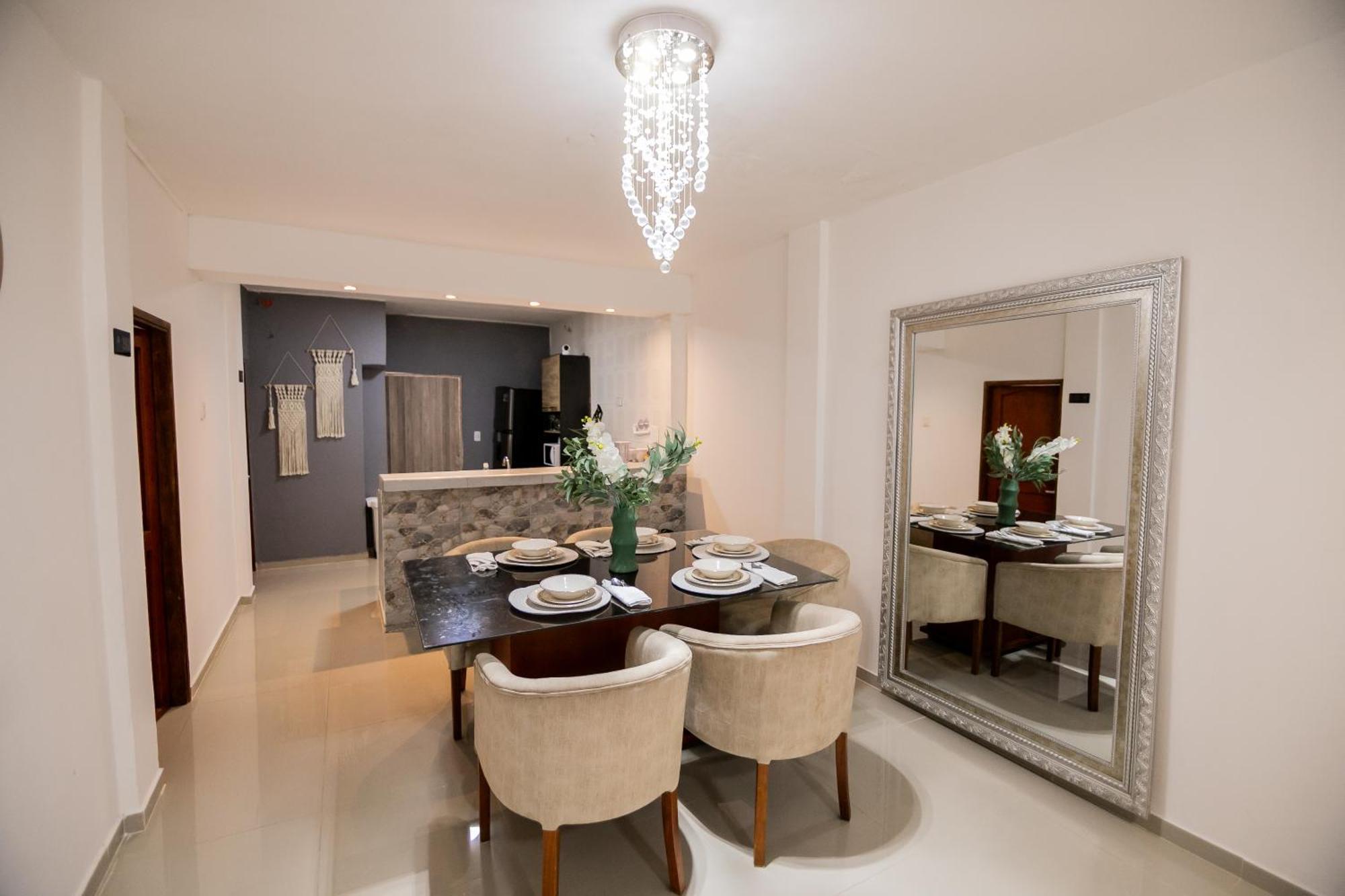 Hospedaje Rosa Blanca Cartagena Exteriér fotografie