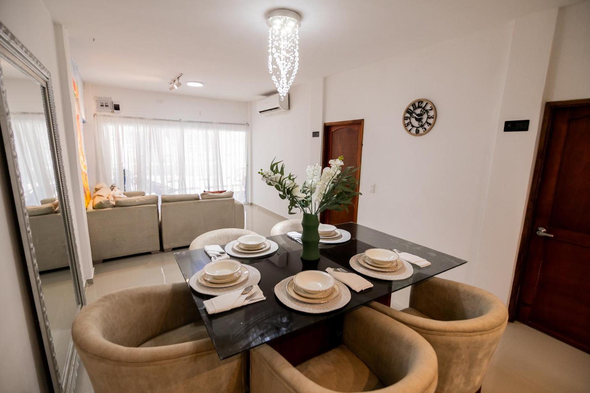 Hospedaje Rosa Blanca Cartagena Exteriér fotografie